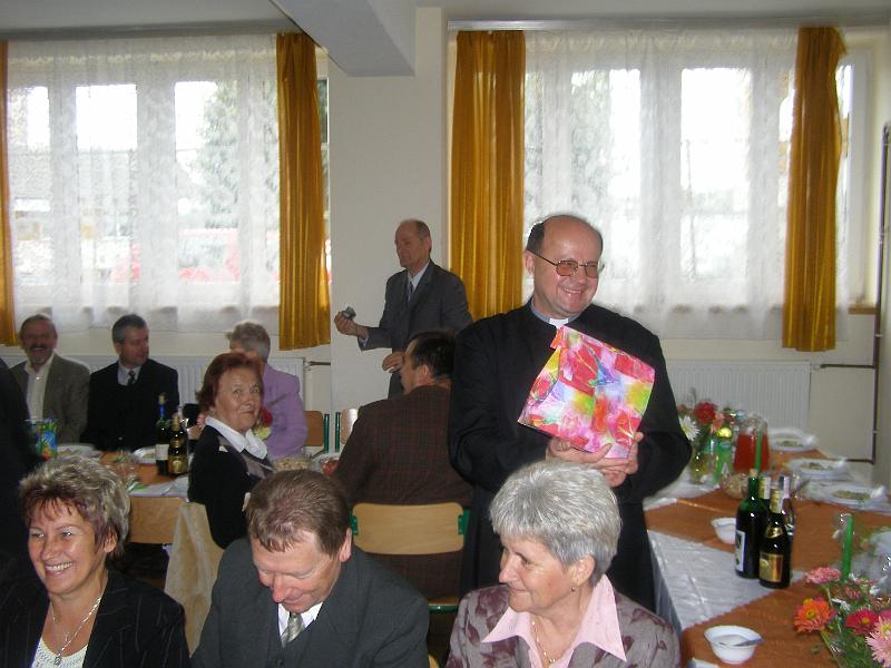 zyczenia sala_10.jpg